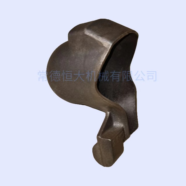 常德恒大機械有限公司, 柱塞頭, 湯勺, 壓鑄機配件, 壓鑄機耗材, 輔助設備，熱噴涂