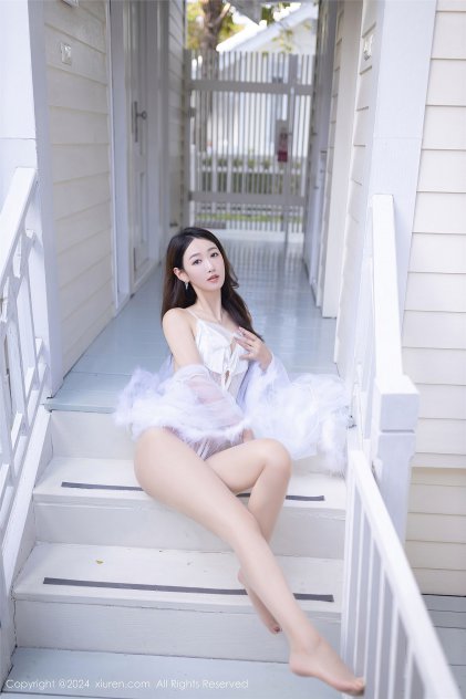 国产午夜福利在线观看片97海报