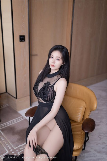 黑人系列最好看无码海报