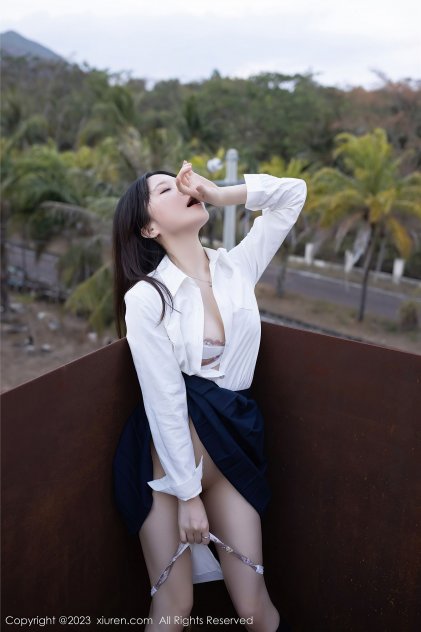 国产视频天堂在钱海报