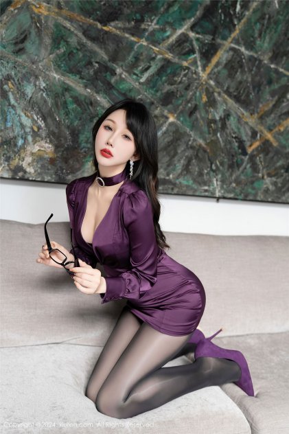老熟女一老熟女毛片免费看海报