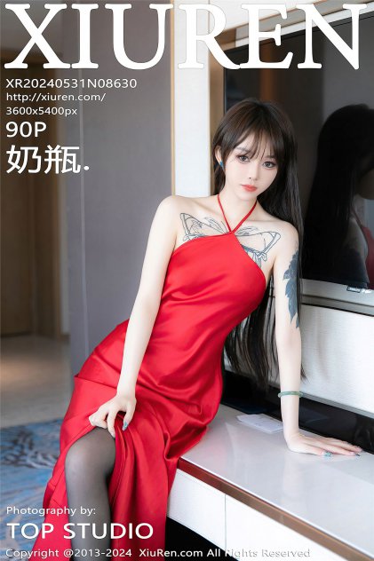 heyzo 亚洲 欧美 中文字幕海报