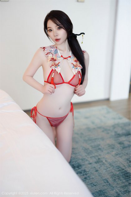 国产曰批的免费视频海报