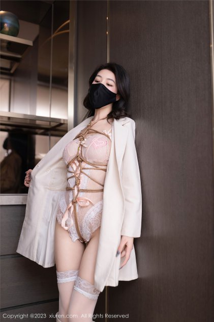 H纯肉无剧情海报