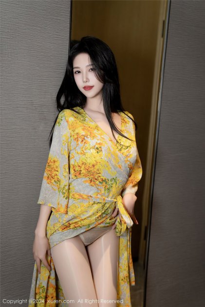 猫咪av网址入口海报