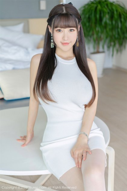 女神筱慧14部大尺度视频观看海报