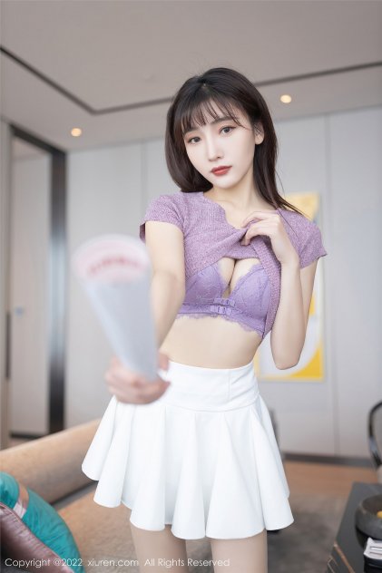 黄色短片视频海报