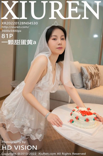 超碰免费视频123海报