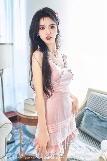 丰满牛仔裤美女国产成人精品一区二区三区不卡海报