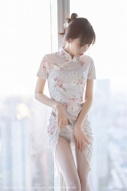 久久99精品国产蜜芽海报