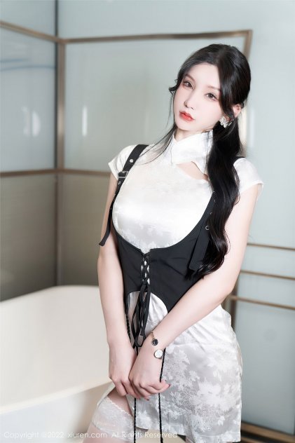 182tv午夜福利专属海报