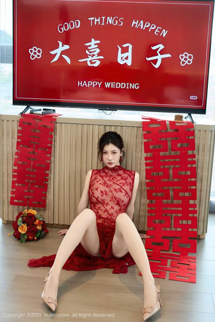 打屁屁的视频海报