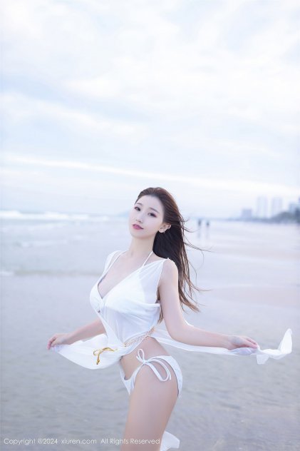 欧美性爱乱伦视频海报