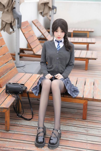 2012手机免费观看日韩视频海报