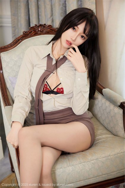 夫妻用品女自慰av棒海报