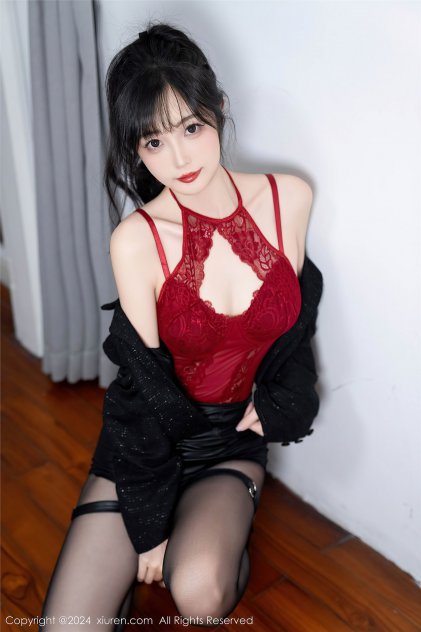 乱女小芳全集海报