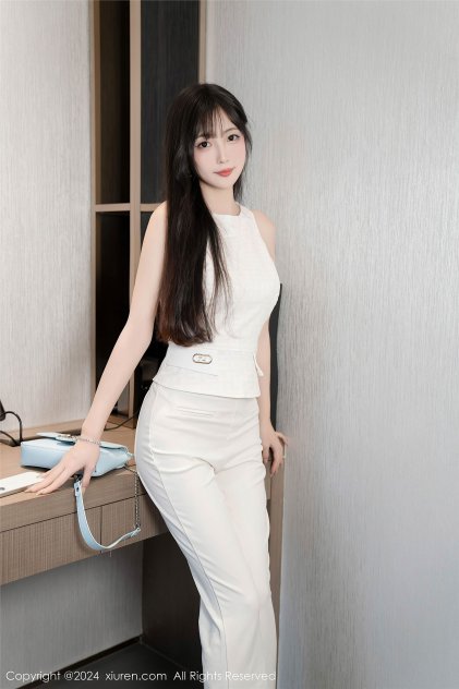 草榴视频免费观看海报