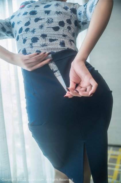 44800万达影视院影青苹果海报