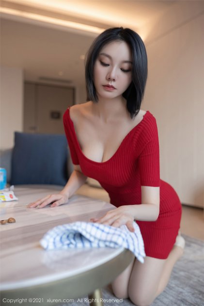 黄色视频在线儿免费观看海报