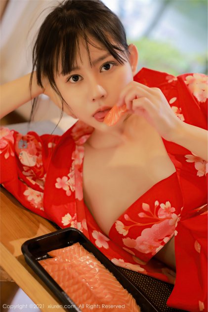 免费的一级A片完整版海报