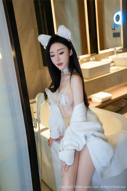 48种姿势的大全动态图海报