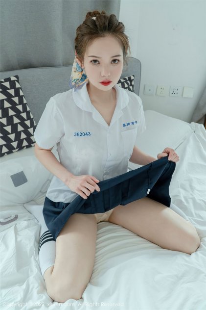 福利国产爱剪辑在线视频vicd海报