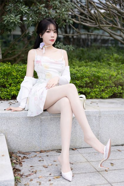 激情无码人妻又粗又大中国人海报