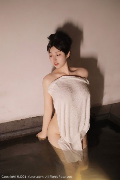 韩国经典三级海报