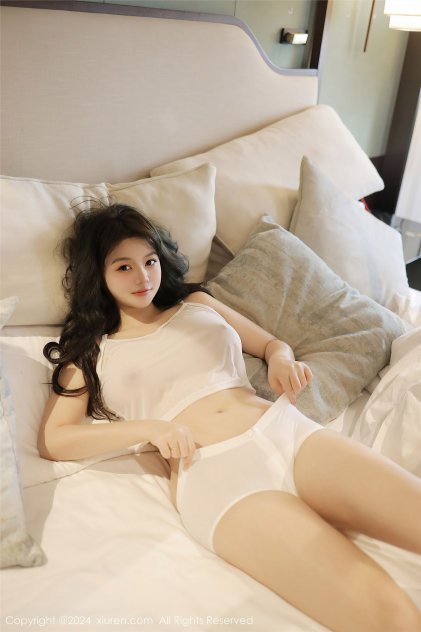 91久久自拍视频海报