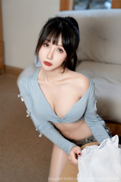 俺来也无码视频海报