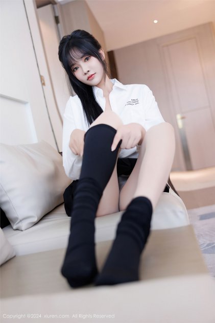 av国产亚洲欧美日韩海报