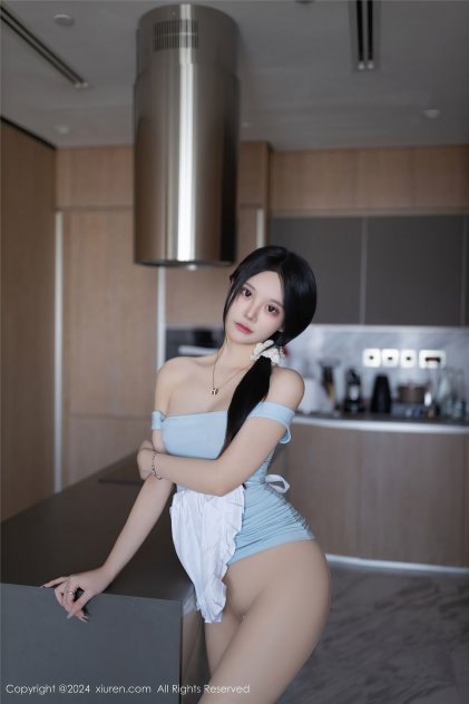 欧美a八级黄片海报