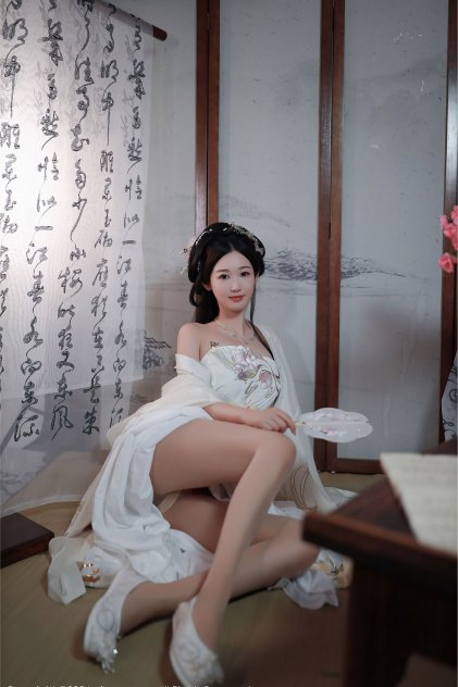 2021精品久久久久精品k8海报