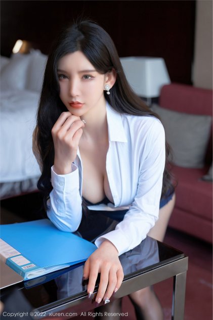 超碰免费观看caoprn海报